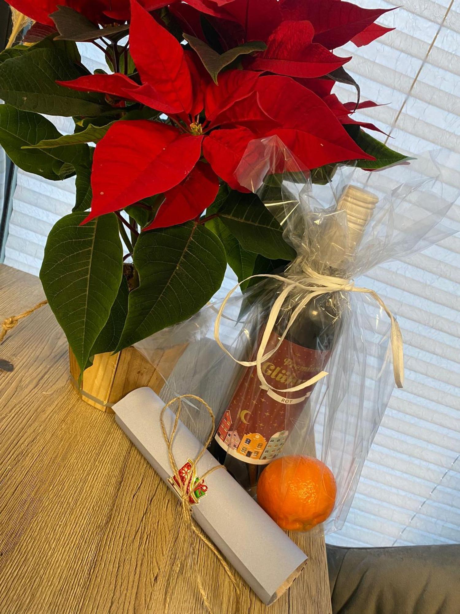 Zu Haus In Der Ferne Villa Baabe Exteriör bild